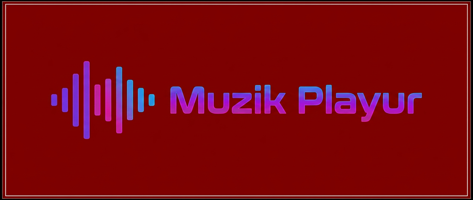 Muzik Playur